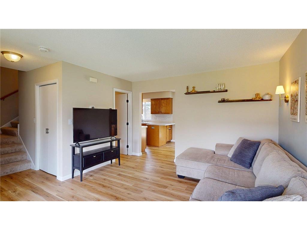 330 10th Avenue NW Byron MN 55920 7061858 image6