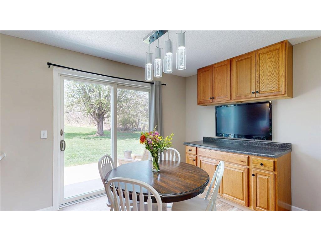 330 10th Avenue NW Byron MN 55920 7061858 image7