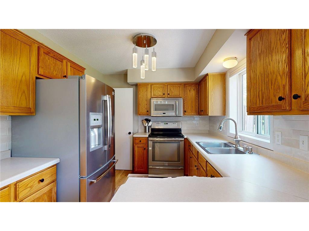 330 10th Avenue NW Byron MN 55920 7061858 image8