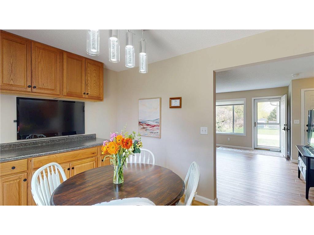 330 10th Avenue NW Byron MN 55920 7061858 image9