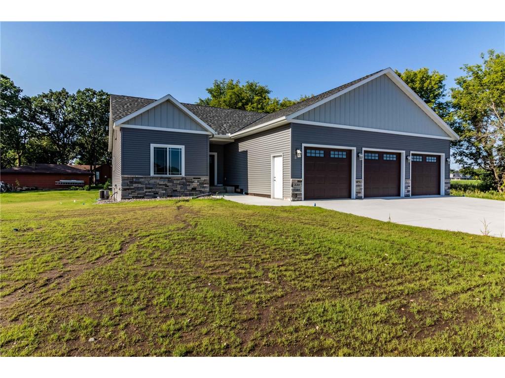 330 10th Street S Sartell MN 56377 6651379 image1