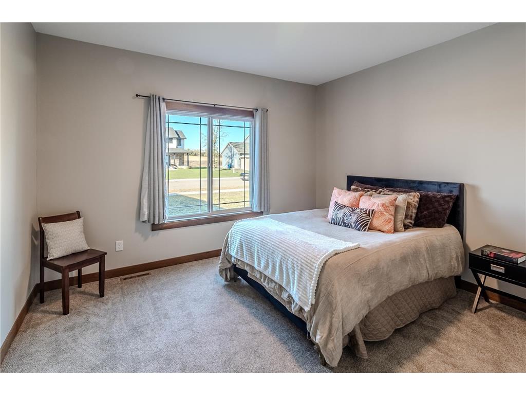 330 10th Street S Sartell MN 56377 6651379 image10