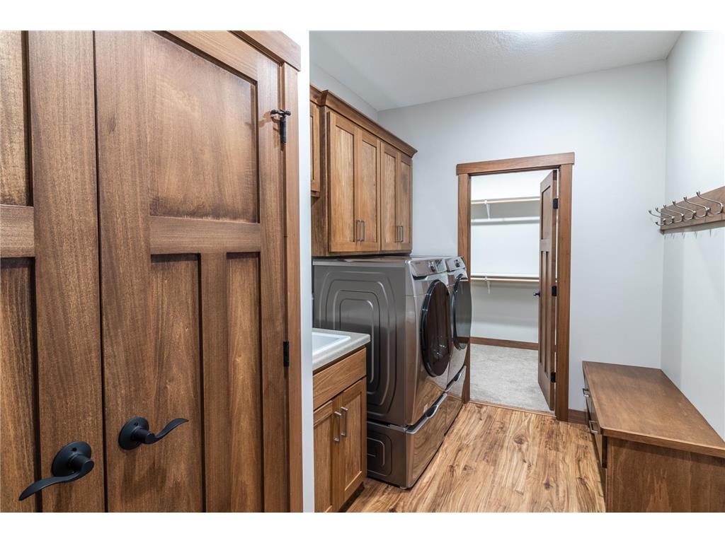 330 10th Street S Sartell MN 56377 6651379 image11