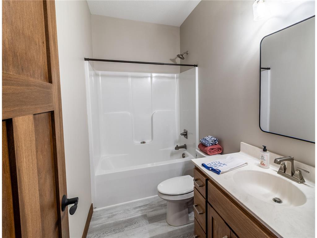 330 10th Street S Sartell MN 56377 6651379 image13