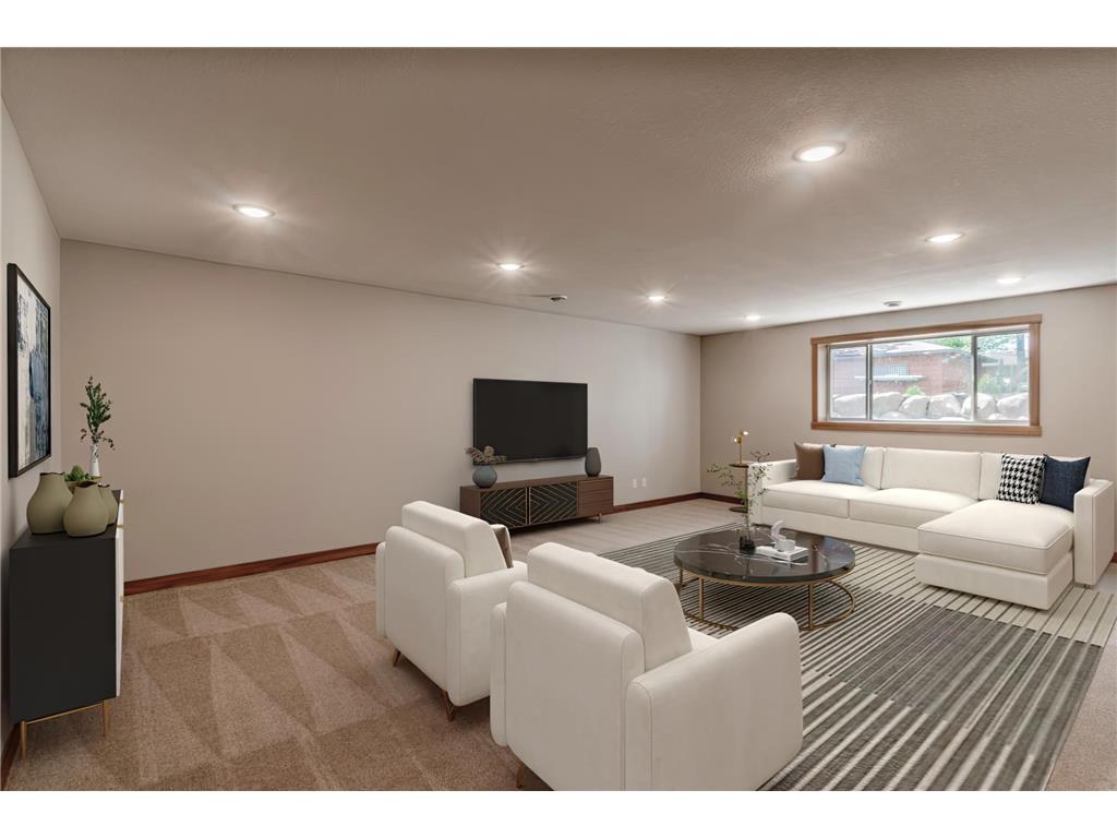 330 10th Street S Sartell MN 56377 6651379 image14