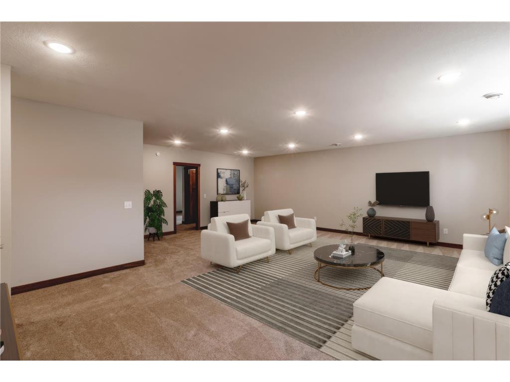 330 10th Street S Sartell MN 56377 6651379 image15