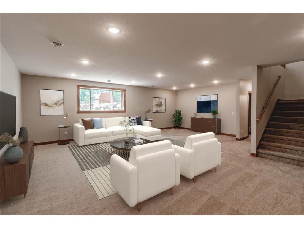 330 10th Street S Sartell MN 56377 6651379 image16