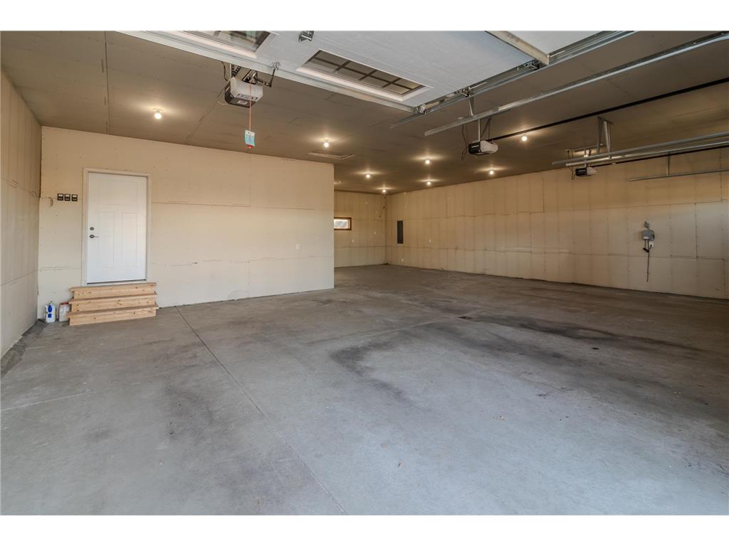 330 10th Street S Sartell MN 56377 6651379 image17