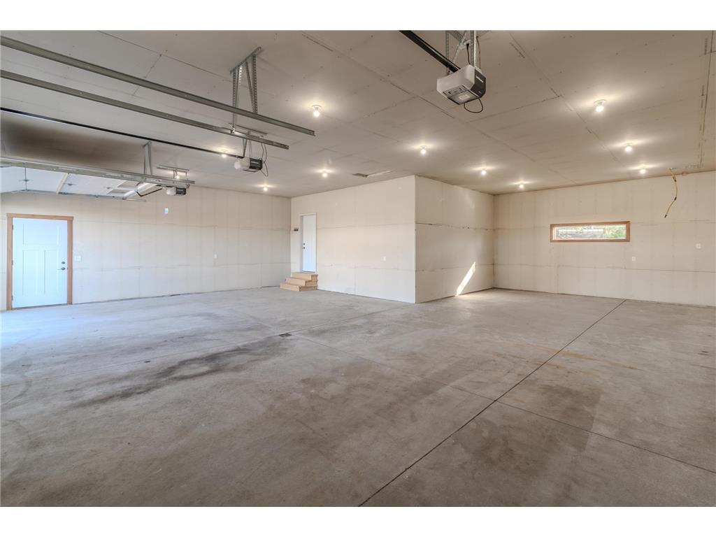 330 10th Street S Sartell MN 56377 6651379 image18