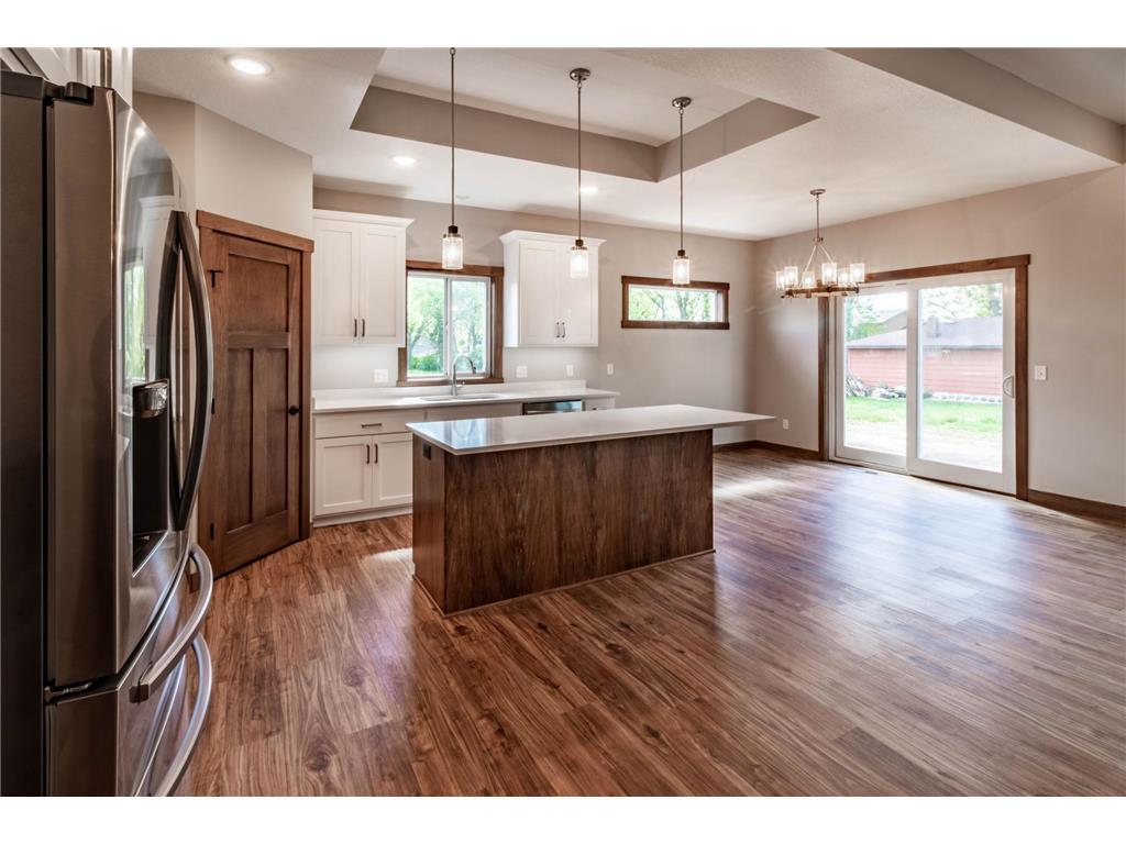 330 10th Street S Sartell MN 56377 6651379 image19