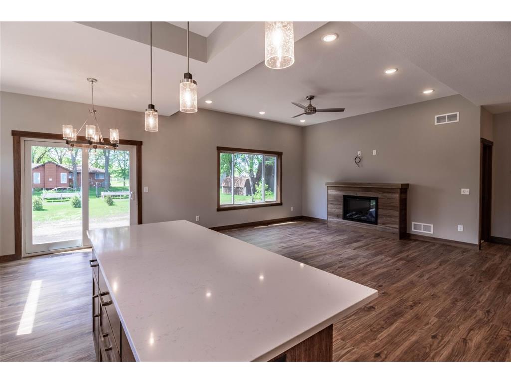 330 10th Street S Sartell MN 56377 6651379 image20