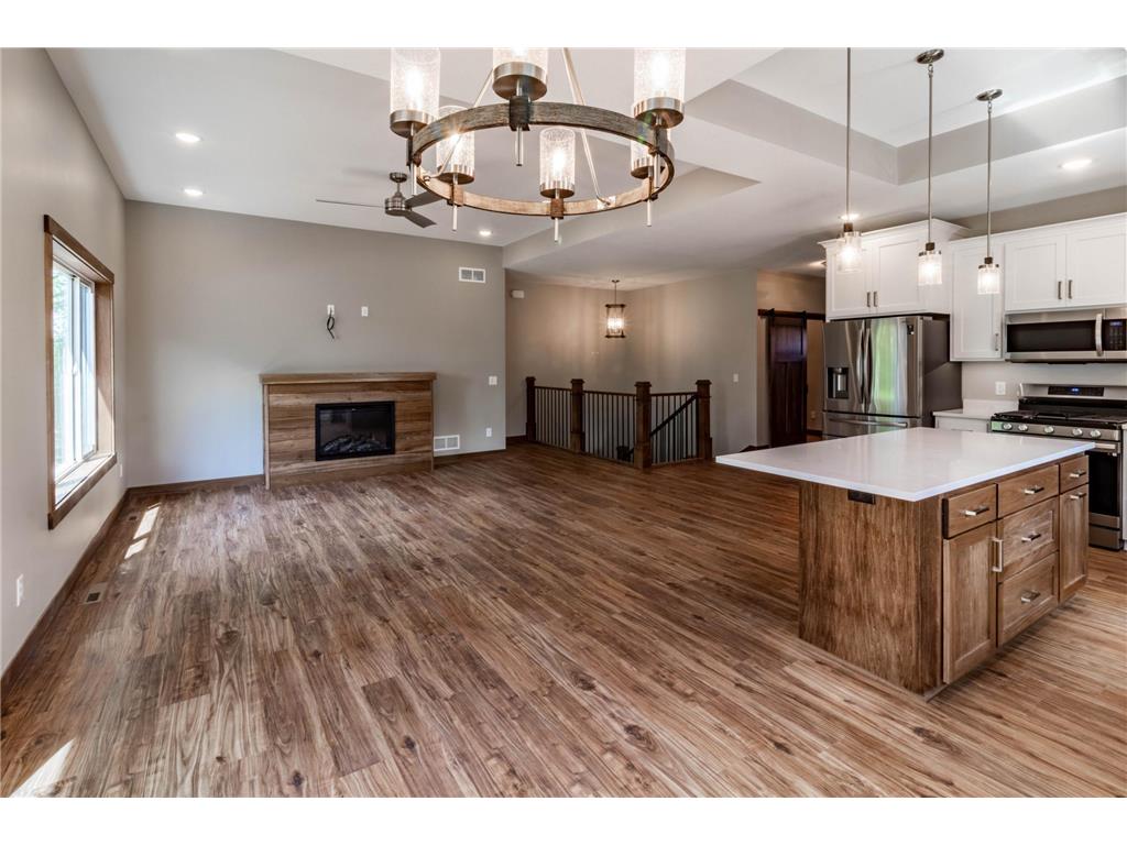 330 10th Street S Sartell MN 56377 6651379 image21