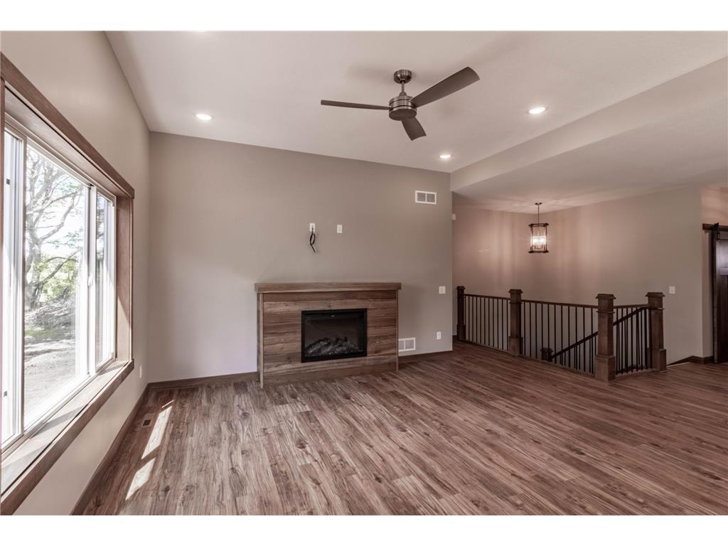 330 10th Street S Sartell MN 56377 6651379 image22