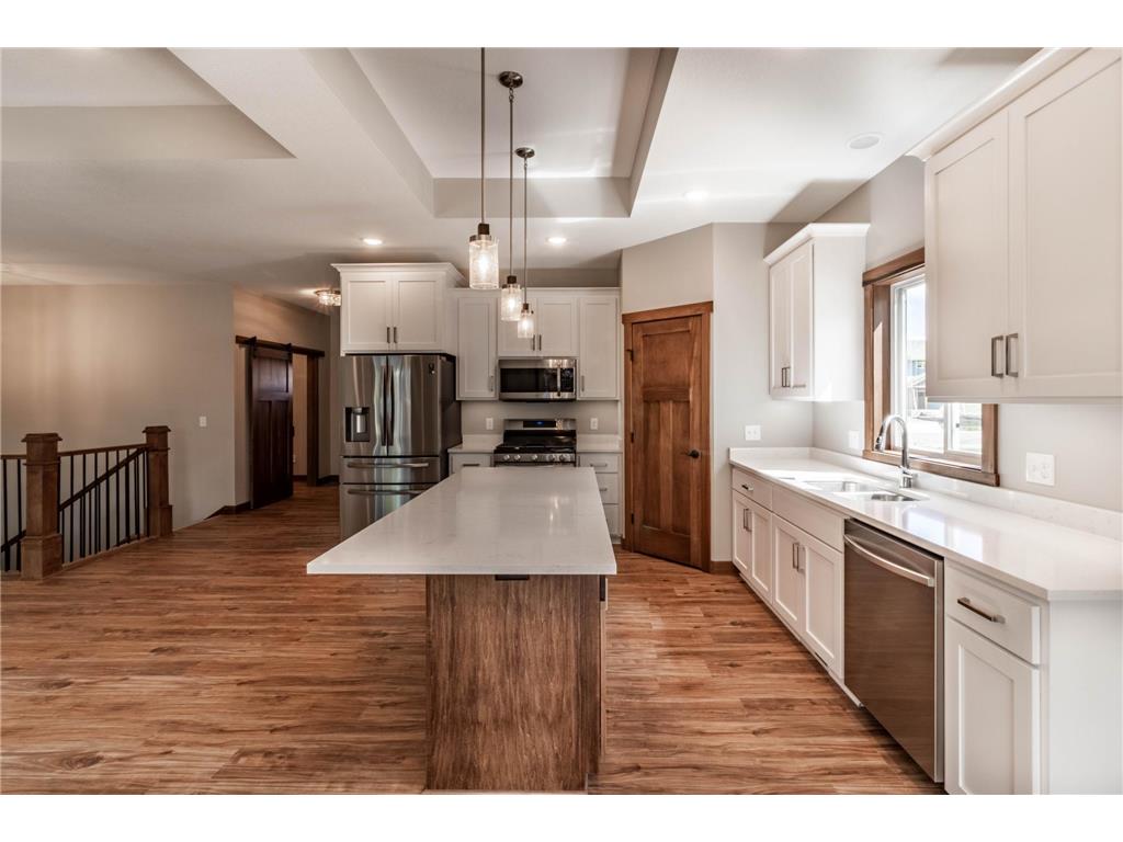 330 10th Street S Sartell MN 56377 6651379 image23