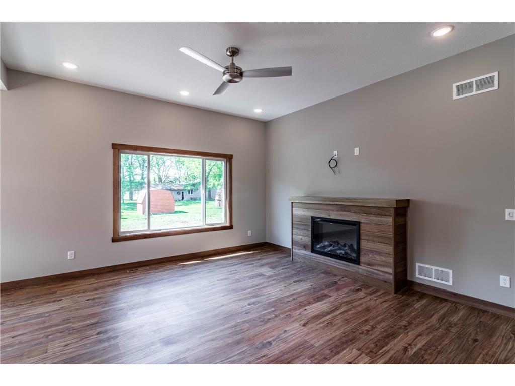 330 10th Street S Sartell MN 56377 6651379 image24