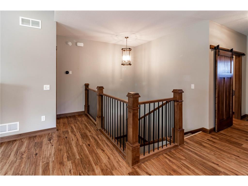 330 10th Street S Sartell MN 56377 6651379 image25