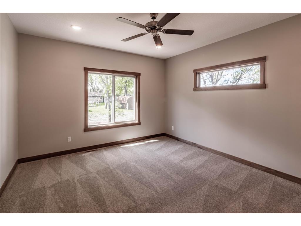 330 10th Street S Sartell MN 56377 6651379 image26