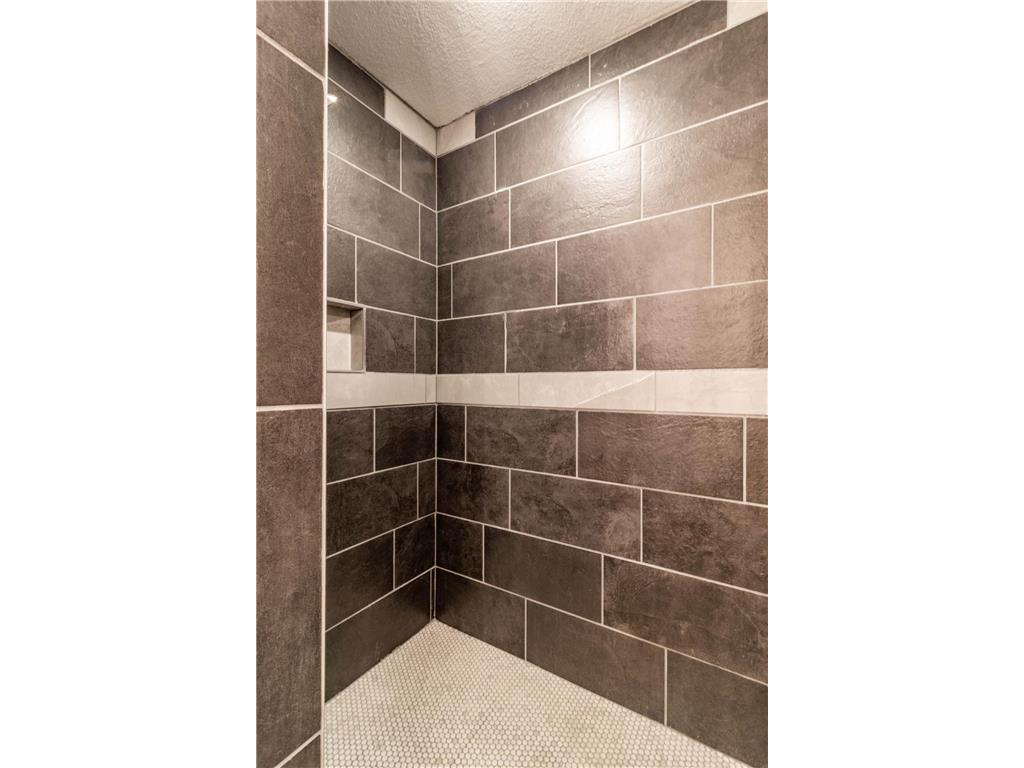 330 10th Street S Sartell MN 56377 6651379 image27