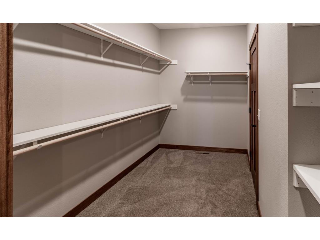 330 10th Street S Sartell MN 56377 6651379 image28