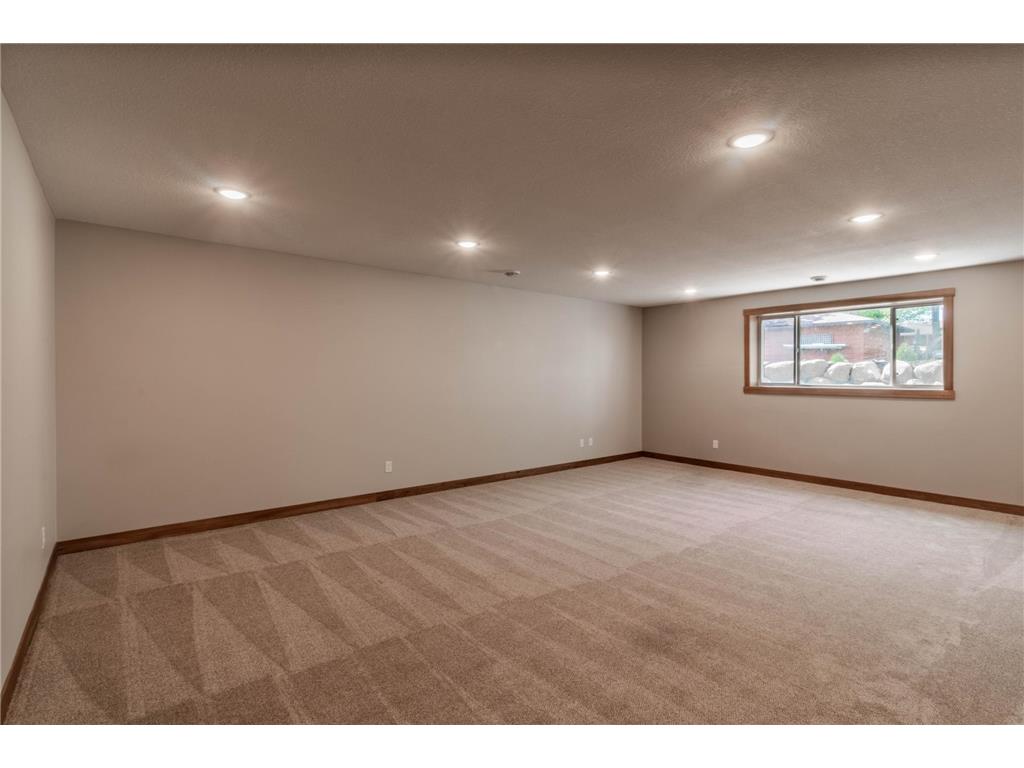 330 10th Street S Sartell MN 56377 6651379 image29