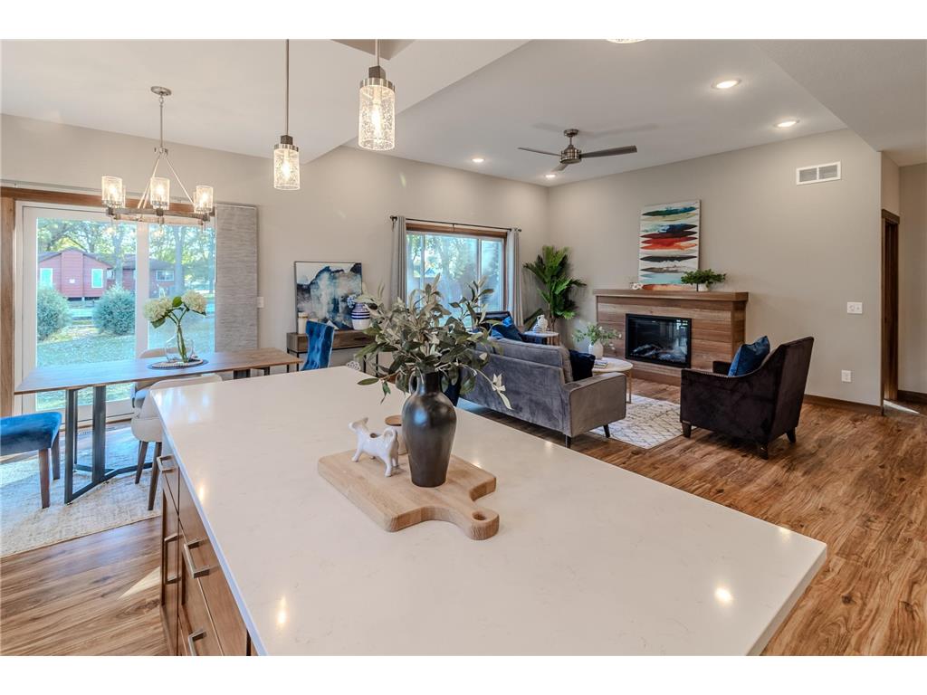 330 10th Street S Sartell MN 56377 6651379 image3