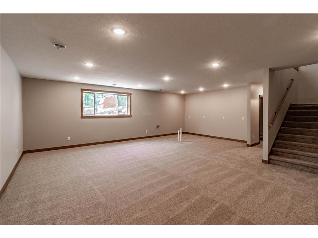 330 10th Street S Sartell MN 56377 6651379 image30