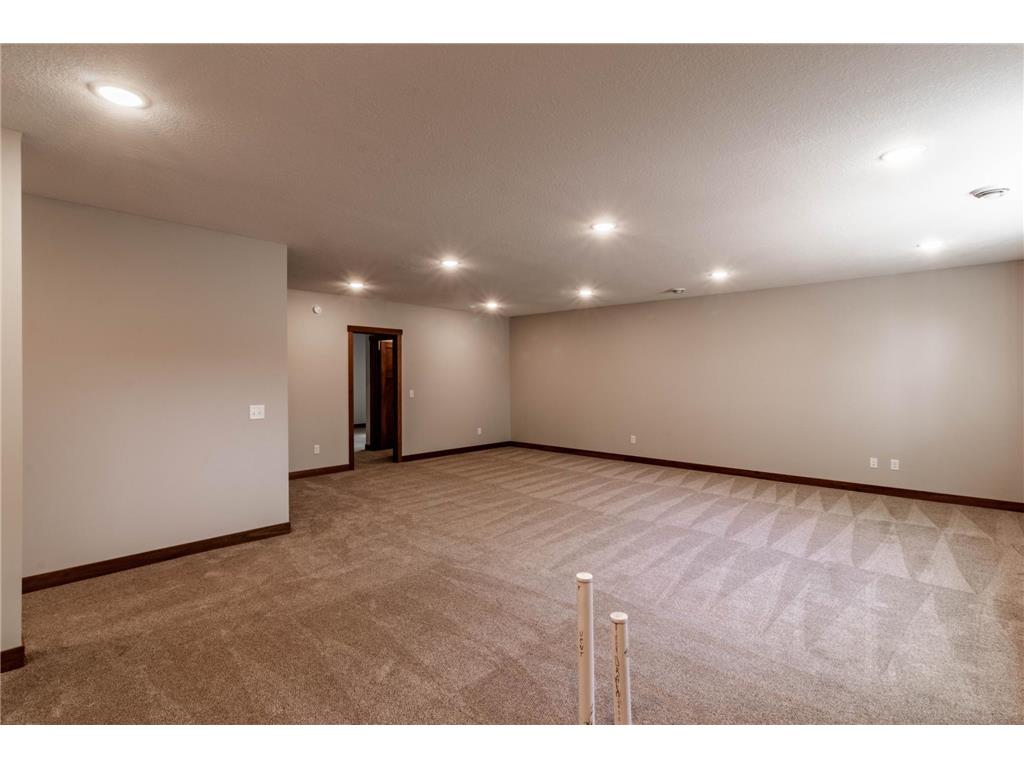 330 10th Street S Sartell MN 56377 6651379 image31