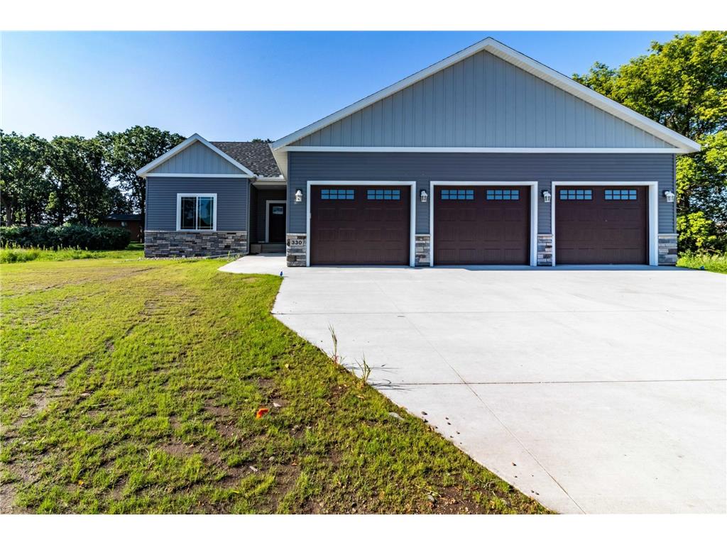 330 10th Street S Sartell MN 56377 6651379 image32
