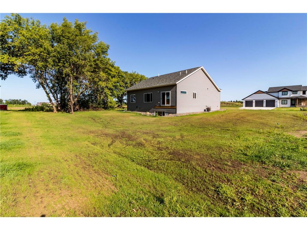 330 10th Street S Sartell MN 56377 6651379 image33