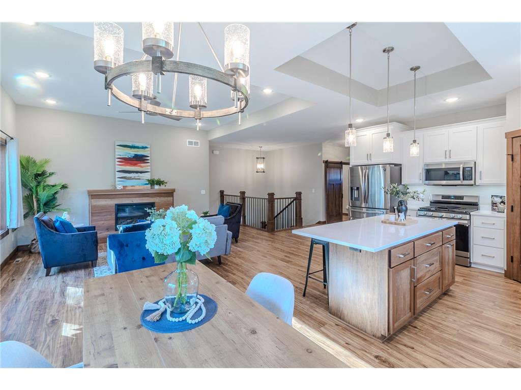 330 10th Street S Sartell MN 56377 6651379 image4