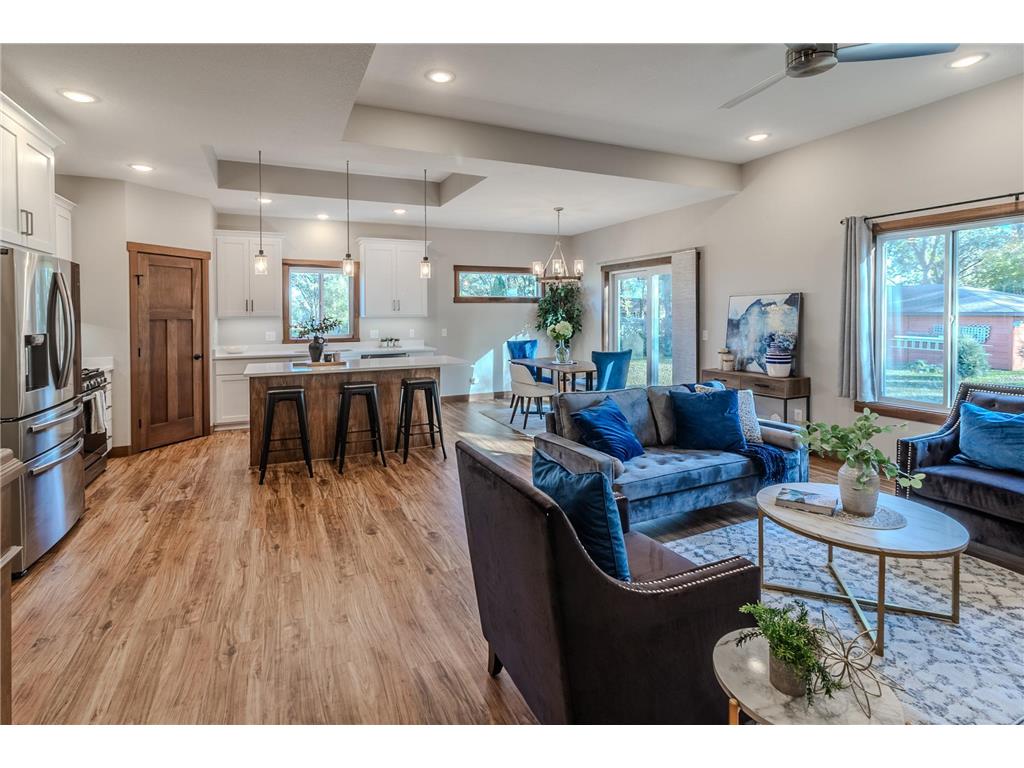 330 10th Street S Sartell MN 56377 6651379 image5