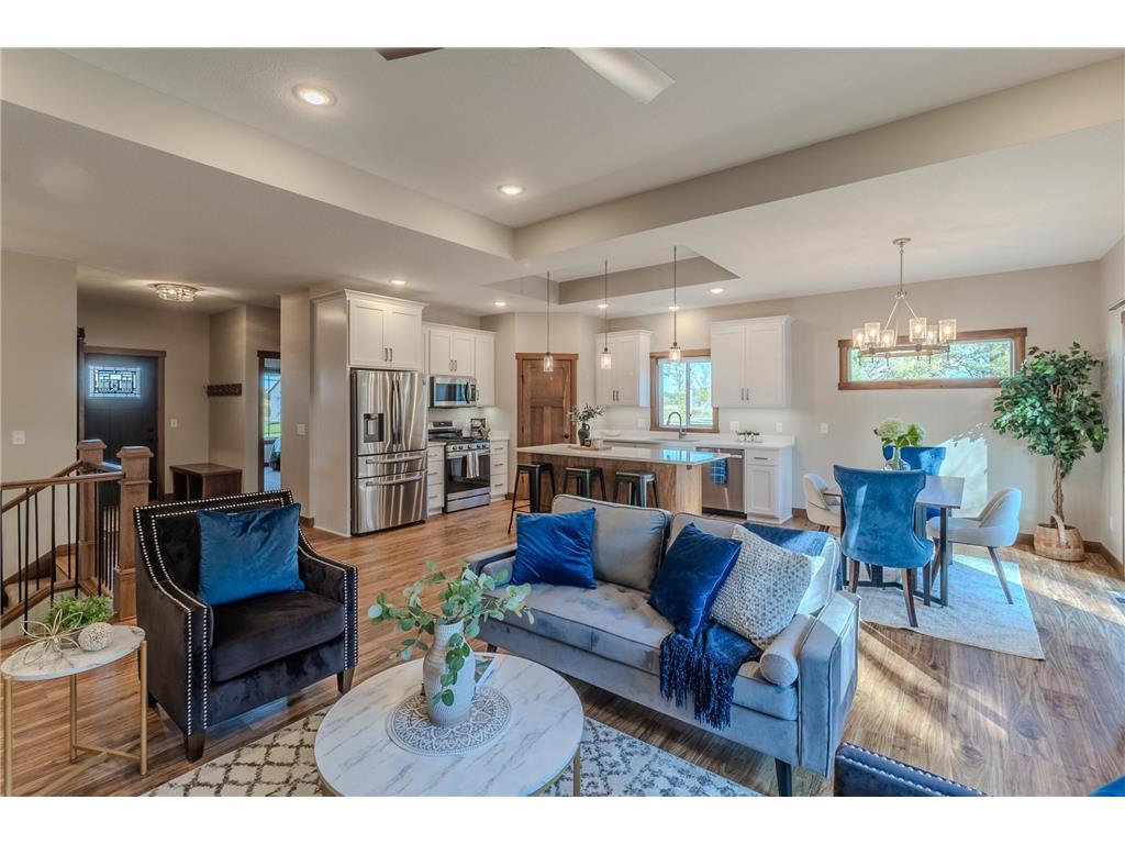 330 10th Street S Sartell MN 56377 6651379 image6