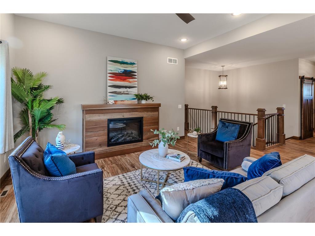 330 10th Street S Sartell MN 56377 6651379 image7