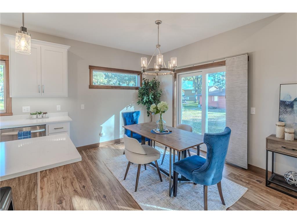 330 10th Street S Sartell MN 56377 6651379 image8