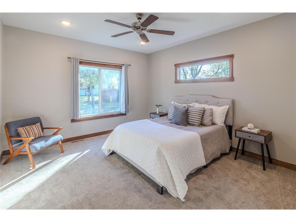 330 10th Street S Sartell MN 56377 6651379 image9