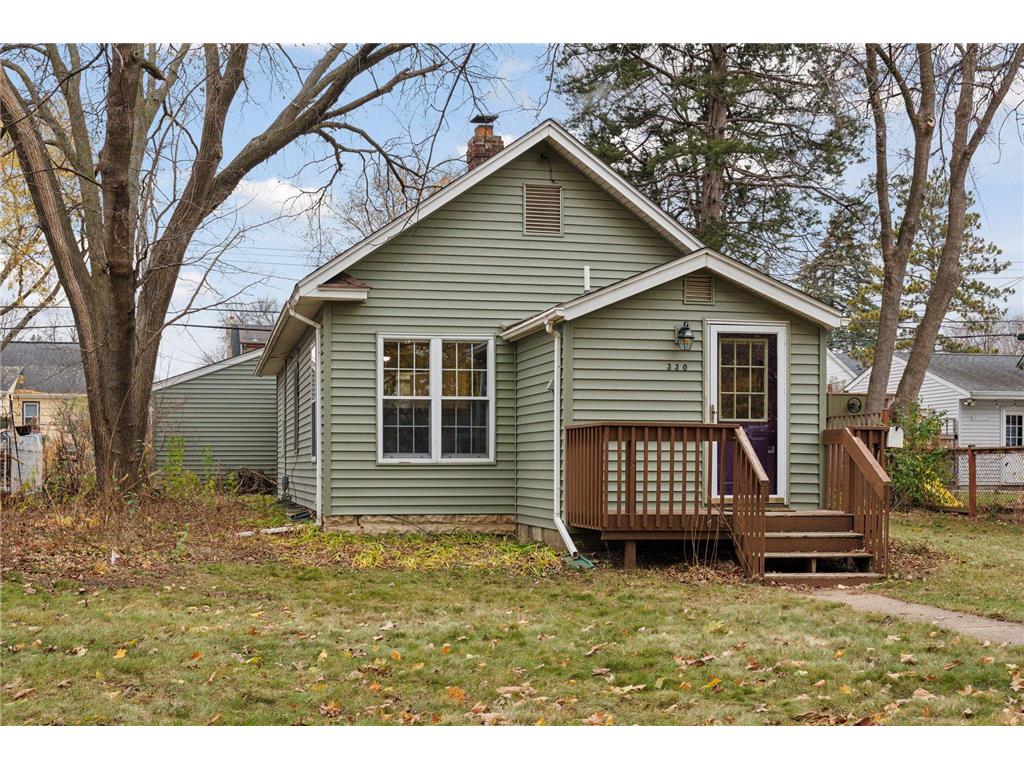 330 11th Avenue N Hopkins MN 55343 6630947 image1