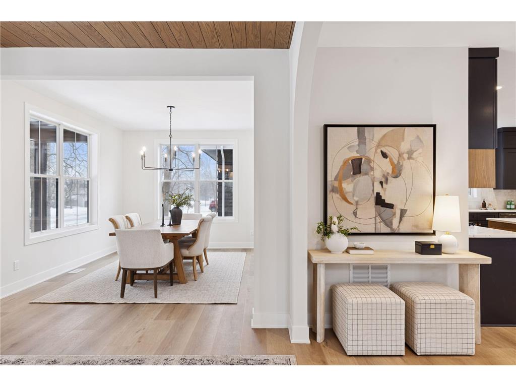 330 11th Avenue N Hopkins MN 55343 7010795 image10