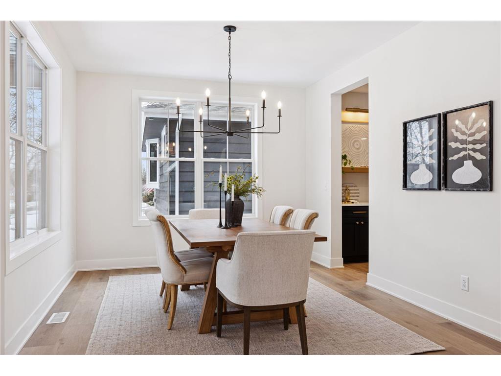 330 11th Avenue N Hopkins MN 55343 7010795 image11