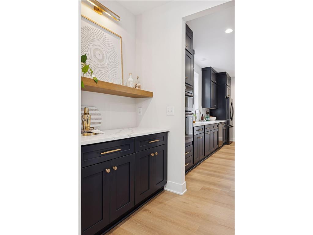 330 11th Avenue N Hopkins MN 55343 7010795 image13