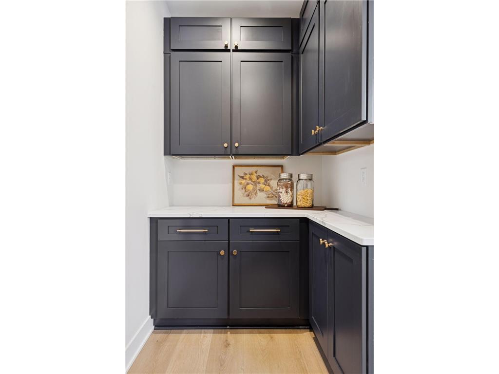 330 11th Avenue N Hopkins MN 55343 7010795 image14