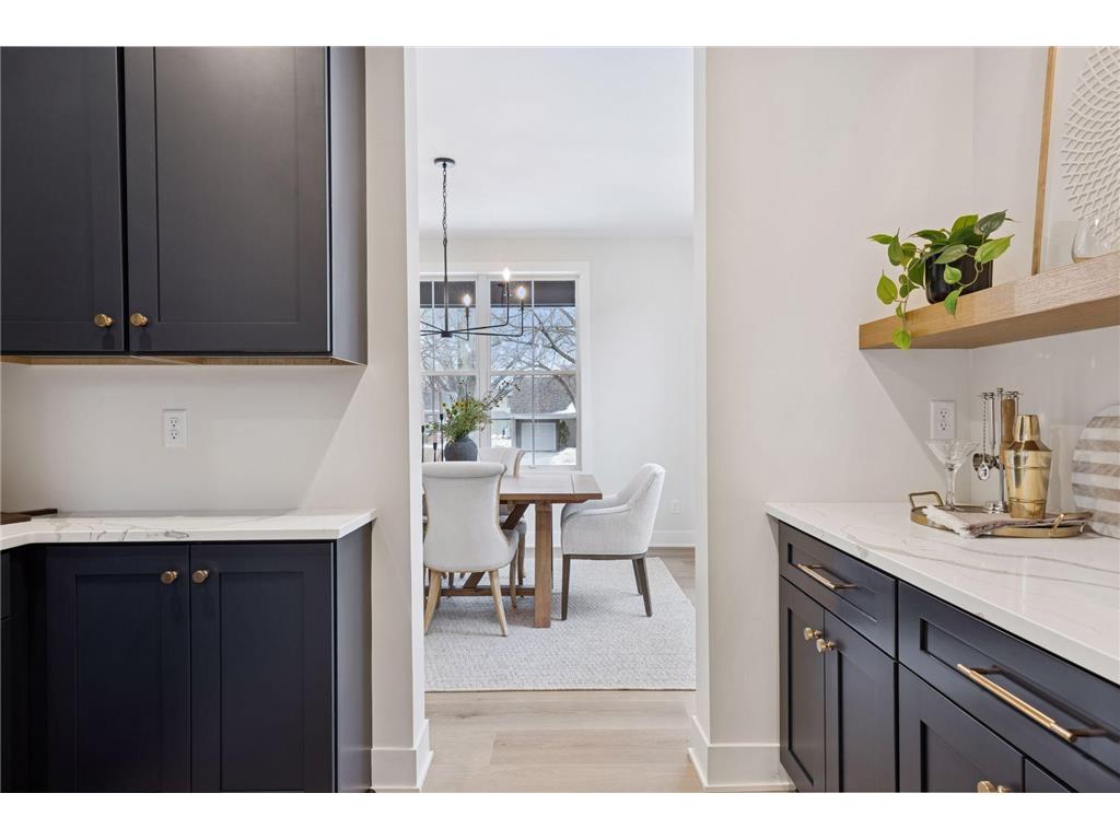 330 11th Avenue N Hopkins MN 55343 7010795 image15