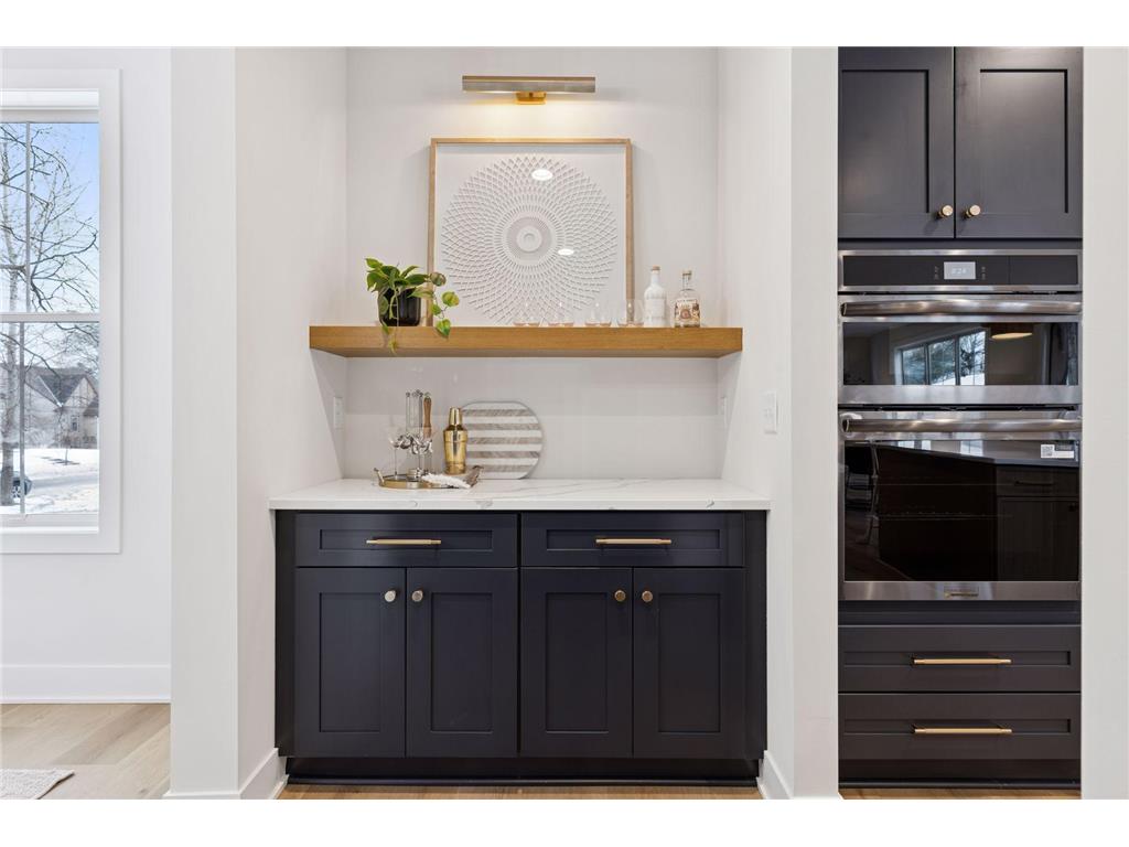 330 11th Avenue N Hopkins MN 55343 7010795 image16