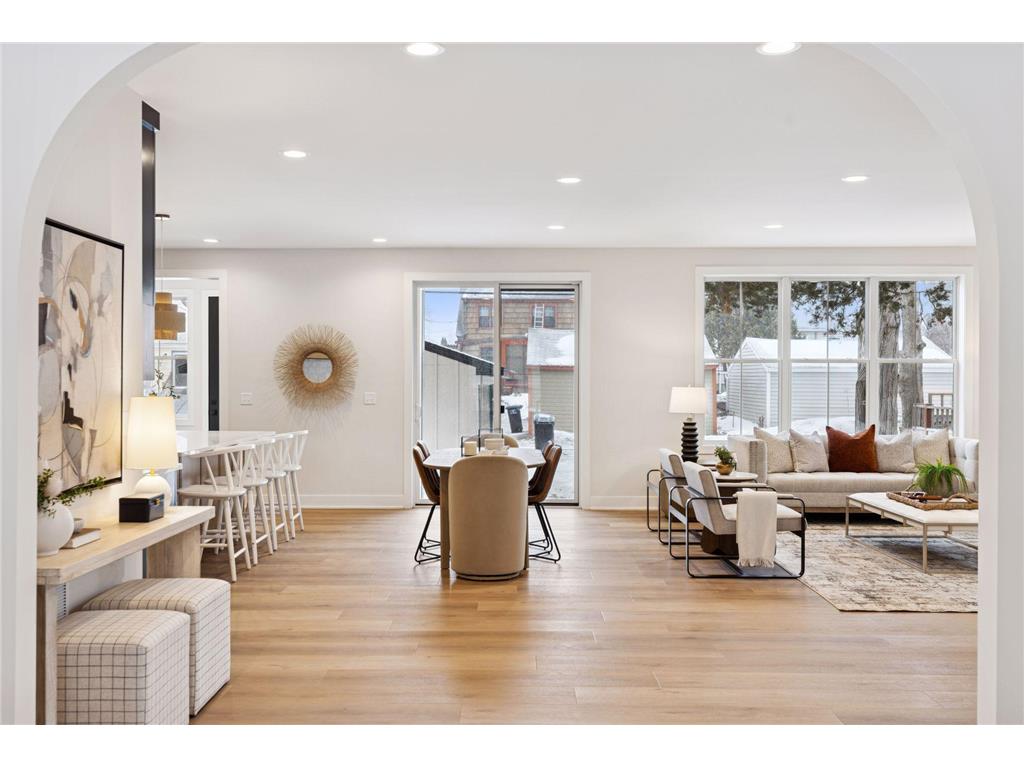 330 11th Avenue N Hopkins MN 55343 7010795 image17