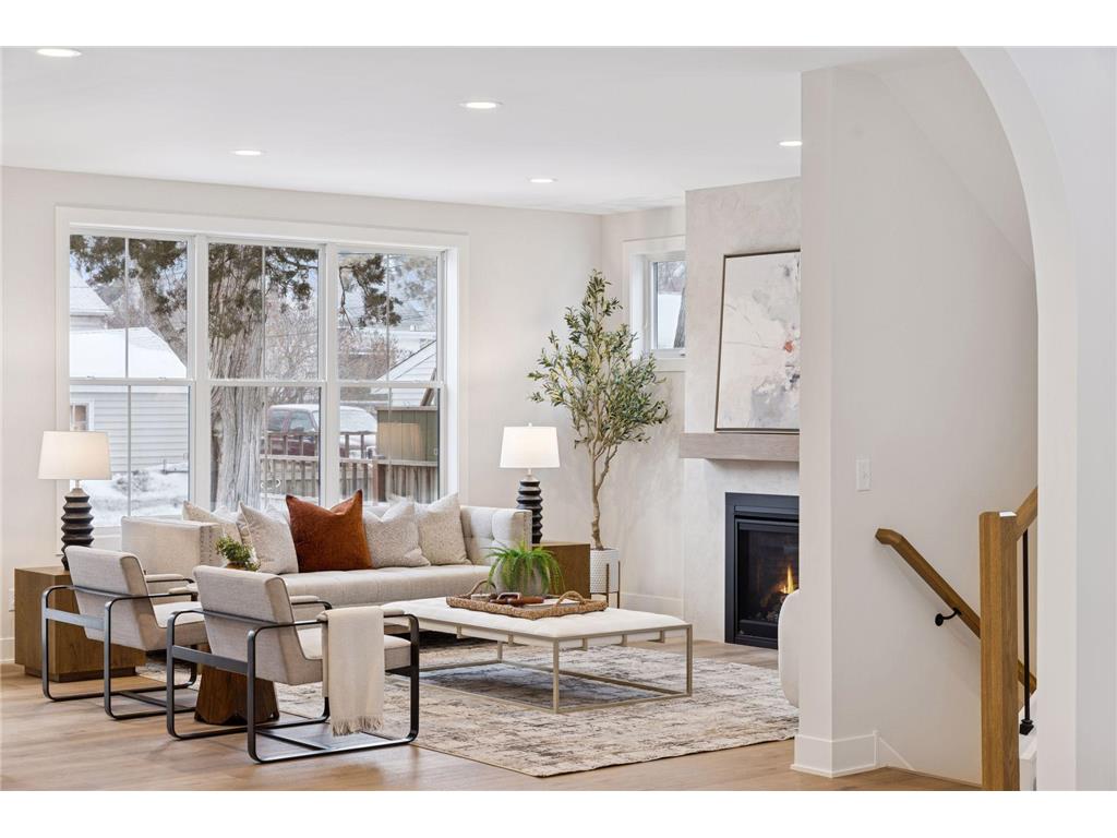 330 11th Avenue N Hopkins MN 55343 7010795 image18