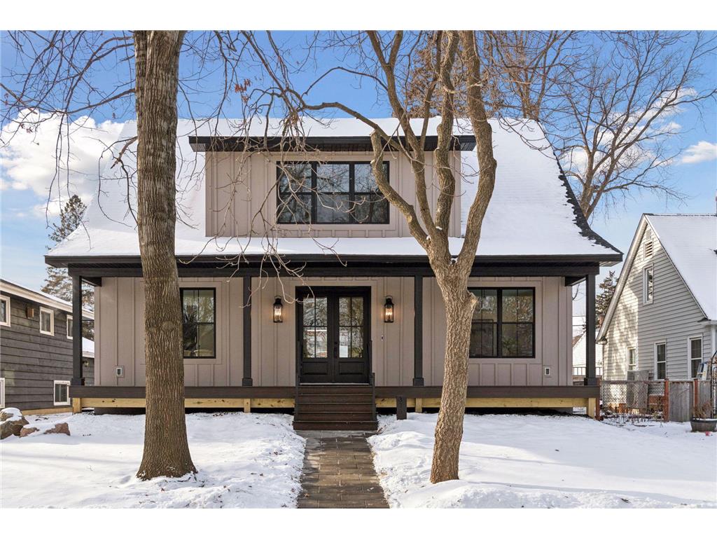 330 11th Avenue N Hopkins MN 55343 7010795 image2