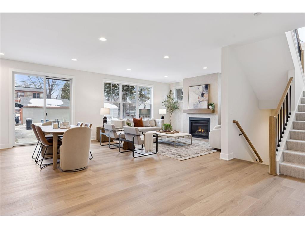 330 11th Avenue N Hopkins MN 55343 7010795 image20