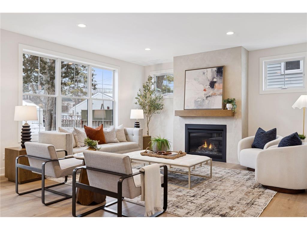 330 11th Avenue N Hopkins MN 55343 7010795 image21