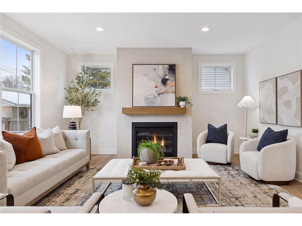 330 11th Avenue N Hopkins MN 55343 7010795 image22