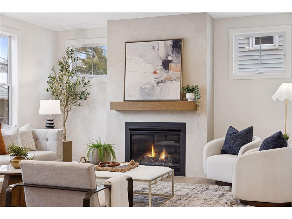 330 11th Avenue N Hopkins MN 55343 7010795 image23