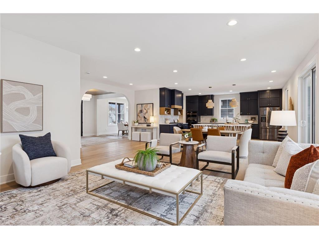 330 11th Avenue N Hopkins MN 55343 7010795 image24